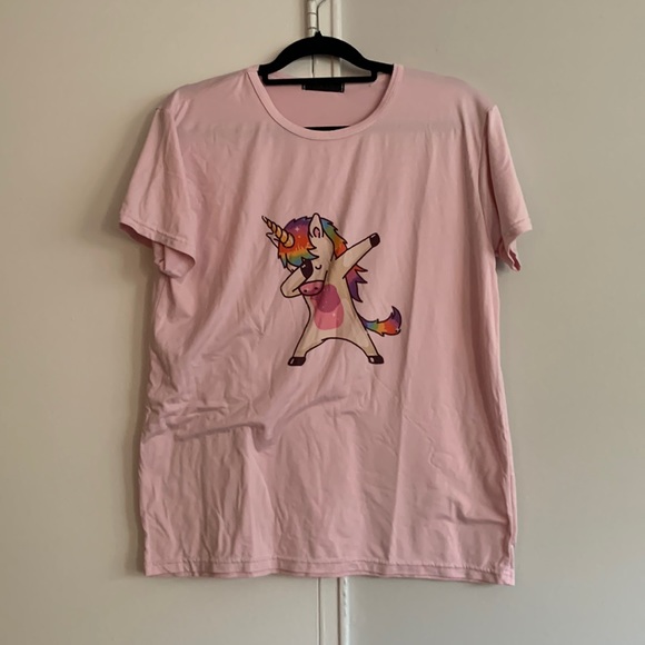 Shirt - Picture 1 of 1